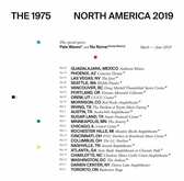 The 1975 on May 2, 2019 [745-small]