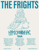 Hypochondriac Tour on Sep 20, 2018 [861-small]
