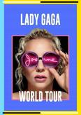 Lady Gaga on Dec 8, 2017 [876-small]