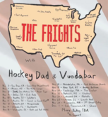 The Frights on Nov 9, 2017 [878-small]