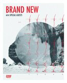 Nada Surf / Brand New on Oct 29, 2017 [881-small]