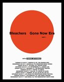 Gone Now Era on Sep 20, 2017 [883-small]