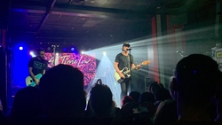 Back on The Stage: All Time Low, Where It All Started (FAN CLUB EXCLUSIVE SHOW)  on Nov 22, 2022 [930-small]