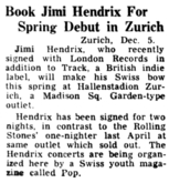 Jimi Hendrix on May 30, 1968 [943-small]