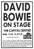 David Bowie on Mar 13, 1976 [949-small]