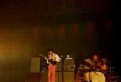 Jimi Hendrix / Soft Machine on Aug 16, 1968 [954-small]