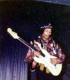 Jimi Hendrix / Soft Machine on Mar 19, 1968 [955-small]