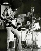 Jimi Hendrix on Aug 4, 1968 [959-small]