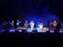 Boney M / Tush on Nov 24, 2022 [964-small]