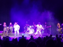Boney M / Tush on Nov 24, 2022 [965-small]