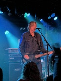 Del Amitri / The Whitmore Sisters on Sep 12, 2022 [007-small]