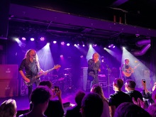 Del Amitri / The Whitmore Sisters on Sep 12, 2022 [008-small]