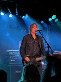 Del Amitri / The Whitmore Sisters on Sep 12, 2022 [009-small]