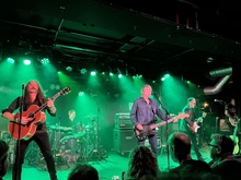 Del Amitri / The Whitmore Sisters on Sep 12, 2022 [011-small]
