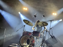 Drolsum Stasjon / Marion Ravn / Staut / Damien / Bigbang (Norway) on Aug 6, 2022 [026-small]