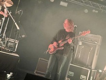 Drolsum Stasjon / Marion Ravn / Staut / Damien / Bigbang (Norway) on Aug 6, 2022 [029-small]