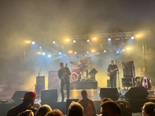 Drolsum Stasjon / Marion Ravn / Staut / Damien / Bigbang (Norway) on Aug 6, 2022 [031-small]