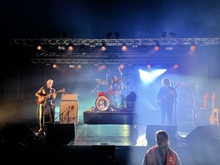 Drolsum Stasjon / Marion Ravn / Staut / Damien / Bigbang (Norway) on Aug 6, 2022 [032-small]