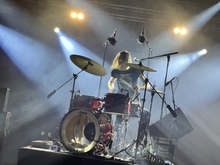 Drolsum Stasjon / Marion Ravn / Staut / Damien / Bigbang (Norway) on Aug 6, 2022 [034-small]