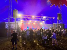 Drolsum Stasjon / Marion Ravn / Staut / Damien / Bigbang (Norway) on Aug 6, 2022 [037-small]