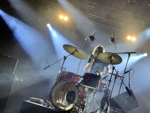 Drolsum Stasjon / Marion Ravn / Staut / Damien / Bigbang (Norway) on Aug 6, 2022 [038-small]