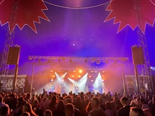 Drolsum Stasjon / Marion Ravn / Staut / Damien / Bigbang (Norway) on Aug 6, 2022 [039-small]