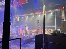 Drolsum Stasjon / Marion Ravn / Staut / Damien / Bigbang (Norway) on Aug 6, 2022 [040-small]