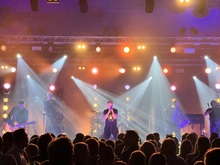 Drolsum Stasjon / Marion Ravn / Staut / Damien / Bigbang (Norway) on Aug 6, 2022 [042-small]