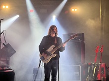 Drolsum Stasjon / Marion Ravn / Staut / Damien / Bigbang (Norway) on Aug 6, 2022 [044-small]