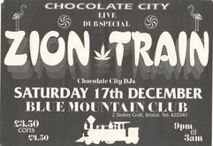 Zion Train on Dec 17, 1994 [905-small]