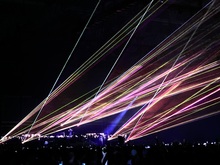 Queen / Adam Lambert / Queen + Adam Lambert on Jul 21, 2022 [052-small]