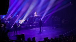 Marillion on May 22, 2022 [053-small]