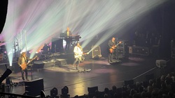 Marillion on May 22, 2022 [055-small]