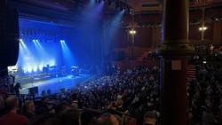 Marillion on May 22, 2022 [056-small]