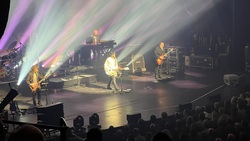 Marillion on May 22, 2022 [057-small]