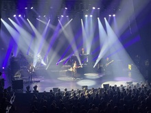 Marillion on May 22, 2022 [058-small]