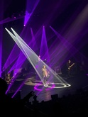 Marillion on May 22, 2022 [059-small]