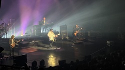 Marillion on May 22, 2022 [060-small]