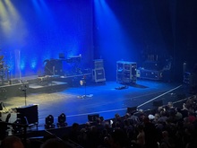 Marillion on May 22, 2022 [061-small]
