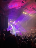 Marillion on May 22, 2022 [062-small]
