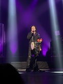 Marillion / Dim gray on May 21, 2022 [066-small]