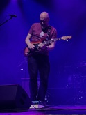 Marillion / Oak on May 20, 2022 [068-small]