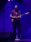 Marillion / Oak on May 20, 2022 [069-small]