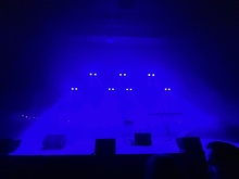 Marillion / Oak on May 20, 2022 [070-small]