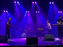 Marillion / Oak on May 20, 2022 [071-small]
