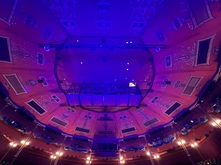 Marillion / Oak on May 20, 2022 [072-small]