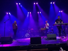 Marillion / Oak on May 20, 2022 [074-small]