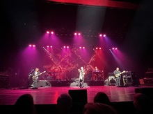 Marillion / Oak on May 20, 2022 [075-small]