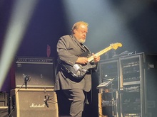Marillion / Oak on May 20, 2022 [076-small]