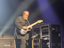 Marillion / Oak on May 20, 2022 [077-small]